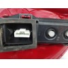 Recambio de piloto trasero izquierdo para peugeot 307 break/sw (s2) 1.6 hdi referencia OEM IAM 89029517  