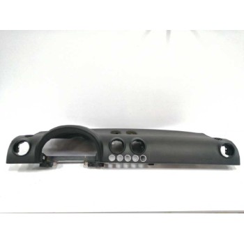 SALPICADERO 8N1857033 OBSERVAR FOTOS 