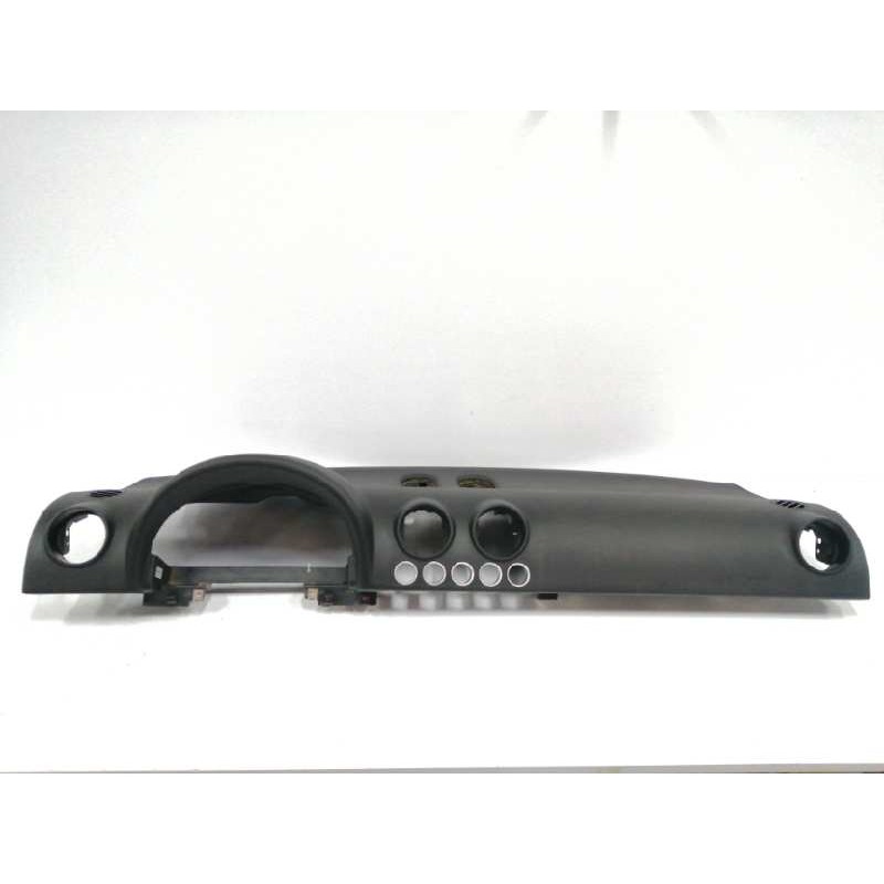 Recambio de salpicadero para audi tt (8n3/8n9) 1.8 20v turbo referencia OEM IAM 8N1857033 OBSERVAR FOTOS 