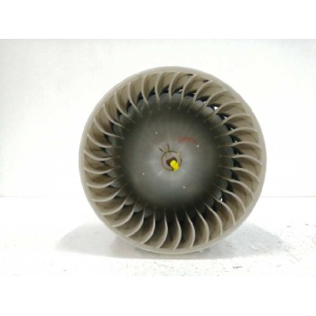 MOTOR CALEFACCION 
