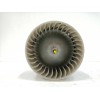 Recambio de motor calefaccion para smart forfour básico (70kw) referencia OEM IAM   