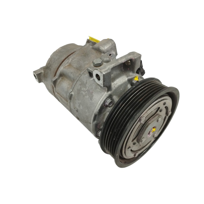 COMPRESOR AIRE ACONDICIONADO 4471401063