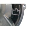 Recambio de motor calefaccion para smart forfour básico (70kw) referencia OEM IAM   
