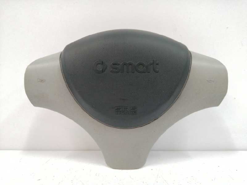 Recambio de airbag delantero izquierdo para smart forfour básico (70kw) referencia OEM IAM A4548600602  