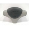 Recambio de airbag delantero izquierdo para smart forfour básico (70kw) referencia OEM IAM A4548600602  