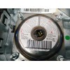 Recambio de airbag delantero izquierdo para smart forfour básico (70kw) referencia OEM IAM A4548600602  
