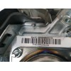 Recambio de airbag delantero izquierdo para smart forfour básico (70kw) referencia OEM IAM A4548600602  
