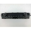 Recambio de mando climatizador para bmw serie 1 lim. (f20) 1.6 16v referencia OEM IAM   