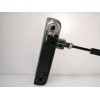 Recambio de maneta interior lateral derecha para ford transit bus 1995 tourneo 2.5 referencia OEM IAM   