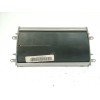 Recambio de airbag delantero derecho para smart forfour básico (70kw) referencia OEM IAM A4548600502  
