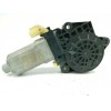 Recambio de motor elevalunas trasero izquierdo para kia sportage 2.0 turbodiesel cat referencia OEM IAM 988101F100  