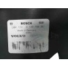 Recambio de electroventilador para volvo xc70 2.4 diesel cat referencia OEM IAM 30749760 0130706861 