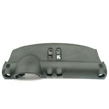 Recambio de salpicadero para audi tt (8n3/8n9) 1.8 20v turbo referencia OEM IAM 8N1857033 OBSERVAR FOTOS 