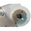 Recambio de airbag delantero derecho para smart forfour básico (70kw) referencia OEM IAM A4548600502  