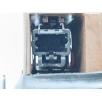 Recambio de palanca cambio para citroën c5 iii (rd_) 2.7 hdi referencia OEM IAM 9681617780  