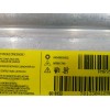 Recambio de airbag delantero derecho para smart forfour básico (70kw) referencia OEM IAM A4548600502  