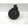 Recambio de bomba direccion para mercedes-benz sprinterii caja cerrada (desde 01.06) 2.1 cdi cat referencia OEM IAM   