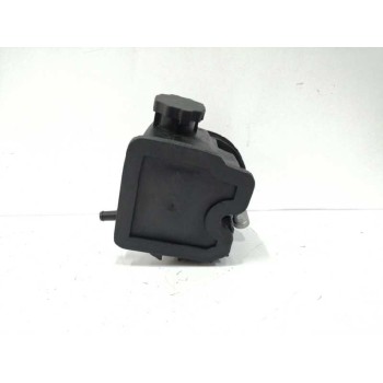 Recambio de bomba direccion para mercedes-benz sprinterii caja cerrada (desde 01.06) 2.1 cdi cat referencia OEM IAM   