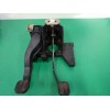 Recambio de pedalera completa para fiat ducato caja cerrada 14 (desde 03.94) 2.8 jtd cat referencia OEM IAM LS610502  