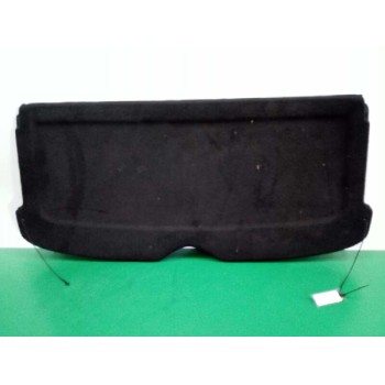 Recambio de bandeja trasera para peugeot 307 berlina (s2) x-line referencia OEM IAM 9632749677  