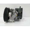 Recambio de bomba direccion para mercedes-benz sprinterii caja cerrada (desde 01.06) 2.1 cdi cat referencia OEM IAM   