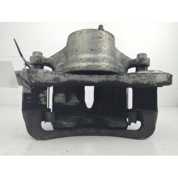 Recambio de pinza freno delantera izquierda para hyundai ix35 1.7 crdi cat referencia OEM IAM   