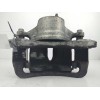 Recambio de pinza freno delantera izquierda para hyundai ix35 1.7 crdi cat referencia OEM IAM   
