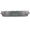Recambio de mando climatizador para bmw serie 1 lim. (f20) 1.6 16v referencia OEM IAM   