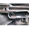 Recambio de piloto trasero derecho para smart forfour básico (70kw) referencia OEM IAM A4548200064  