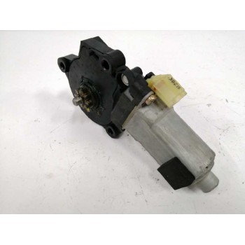 Recambio de motor elevalunas trasero izquierdo para kia sportage 2.0 turbodiesel cat referencia OEM IAM 988101F100  