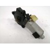 Recambio de motor elevalunas trasero izquierdo para kia sportage 2.0 turbodiesel cat referencia OEM IAM 988101F100  