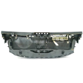 Recambio de salpicadero para audi tt (8n3/8n9) 1.8 20v turbo referencia OEM IAM 8N1857033 OBSERVAR FOTOS 