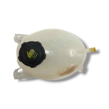 Recambio de deposito expansion para renault captur i ( j5 h5 ) 1.5 dci 90 referencia OEM IAM 217107259R  