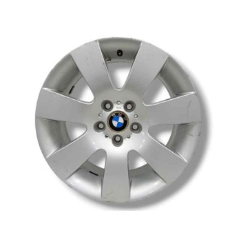 LLANTA 6767540 8JX18EH2 IS43 5H 5X120