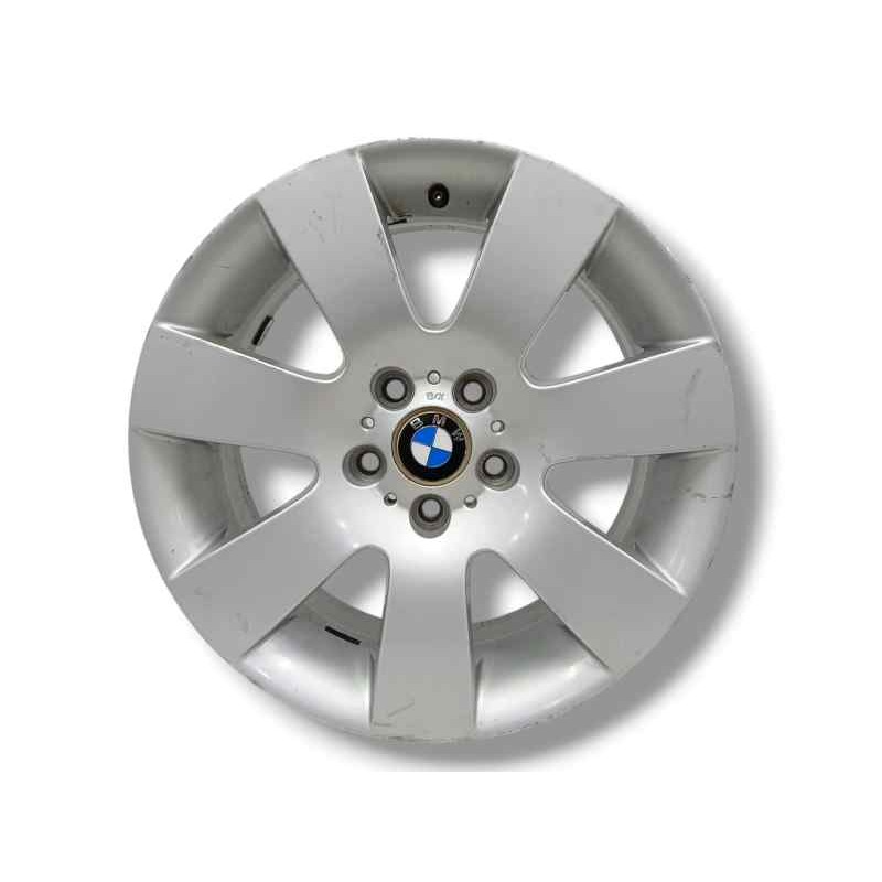 Recambio de llanta para bmw serie 5 berlina (e60) 3.0 turbodiesel cat referencia OEM IAM 6767540 8JX18EH2 IS43 5H 5X120