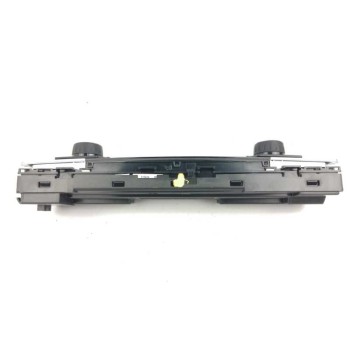 Recambio de mando climatizador para bmw serie 1 lim. (f20) 1.6 16v referencia OEM IAM   