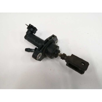 Recambio de bomba embrague para suzuki sx4 rw (ey) glx referencia OEM IAM 2381079J01  