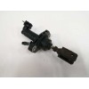 Recambio de bomba embrague para suzuki sx4 rw (ey) glx referencia OEM IAM 2381079J01  