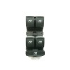 Recambio de mando elevalunas delantero izquierdo para volkswagen t-roc 2.0 tdi referencia OEM IAM 5G0959857E  