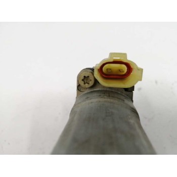 Recambio de motor elevalunas trasero izquierdo para kia sportage 2.0 turbodiesel cat referencia OEM IAM 988101F100  