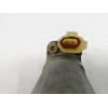 Recambio de motor elevalunas trasero izquierdo para kia sportage 2.0 turbodiesel cat referencia OEM IAM 988101F100  