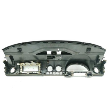 Recambio de salpicadero para audi tt (8n3/8n9) 1.8 20v turbo referencia OEM IAM 8N1857033 OBSERVAR FOTOS 