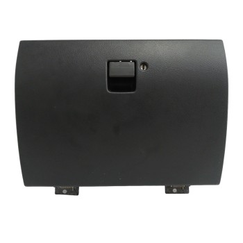 Recambio de guantera para opel frontera b (u99) 2.2 dti (6b_66, 6b_76) referencia OEM IAM   