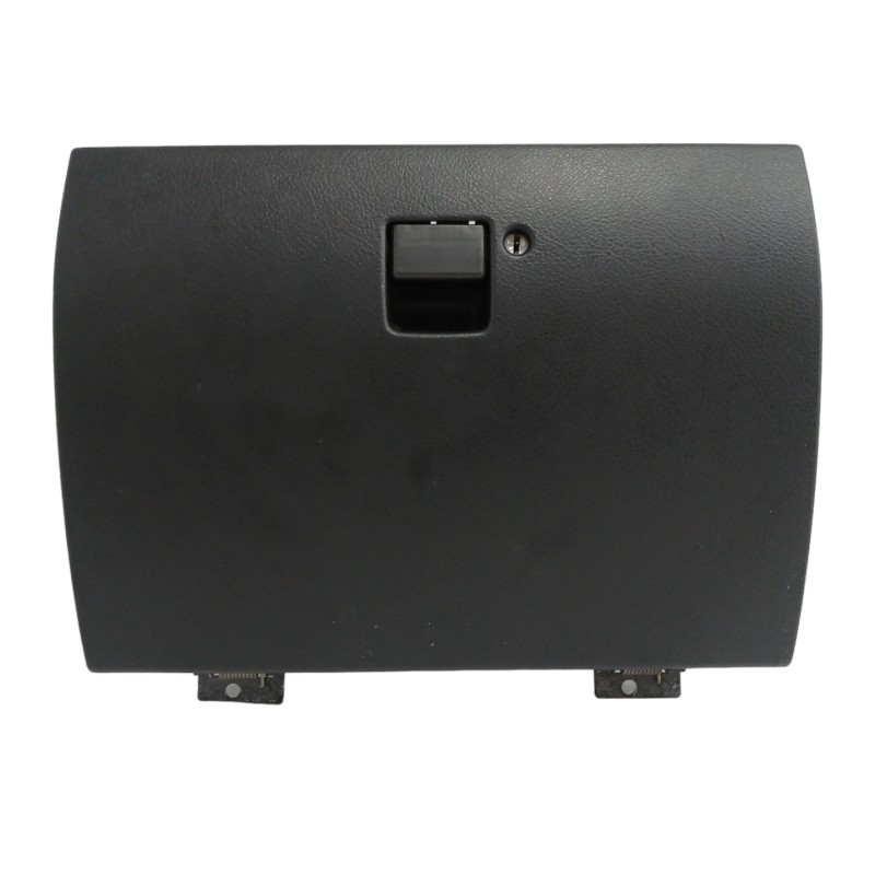 Recambio de guantera para opel frontera b (u99) 2.2 dti (6b_66, 6b_76) referencia OEM IAM   