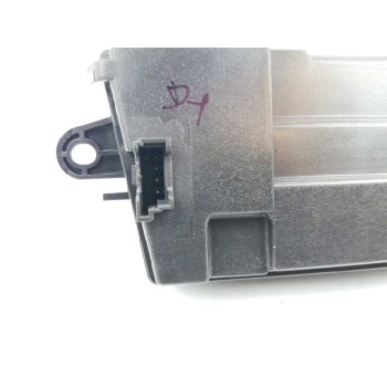 Recambio de mando climatizador para bmw serie 1 lim. (f20) 1.6 16v referencia OEM IAM   