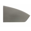 Recambio de airbag delantero derecho para mazda 2 berlina (dy) 1.4 diesel cat referencia OEM IAM DD1057K7097 T94174A 