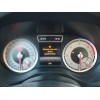 Recambio de cuadro instrumentos para mercedes-benz clase a (w176) a 180 cdi / d (176.012) referencia OEM IAM A1769009301 0263700