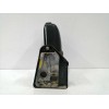 Recambio de retrovisor izquierdo para renault trafic (desde 5.89) 2.1 diesel referencia OEM IAM   