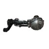 Recambio de diferencial delantero para mitsubishi montero (v80/v90) (2006 - ...) 3.2 di-d cat referencia OEM IAM MR453792 RELACI