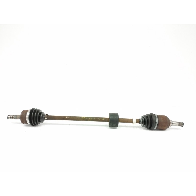 Recambio de transmision delantera derecha para fiat grande punto (199_) 1.2 referencia OEM IAM   